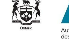 FSRA logo