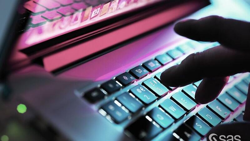 Among 44 vendors, SAS earned the most best-in-class scores in Chartis' latest evaluation of the global fraud technology market.