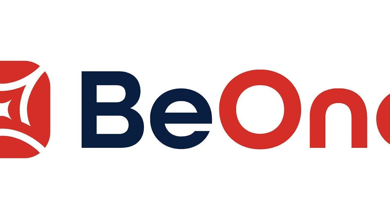BeOne