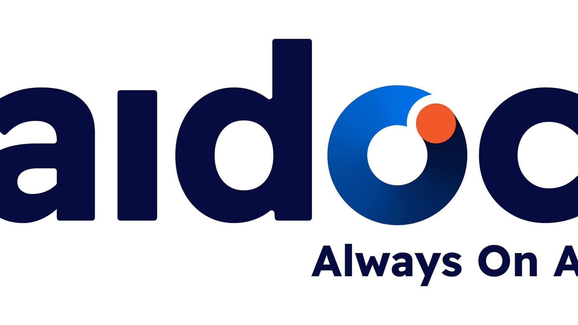 https://www.aidoc.com/