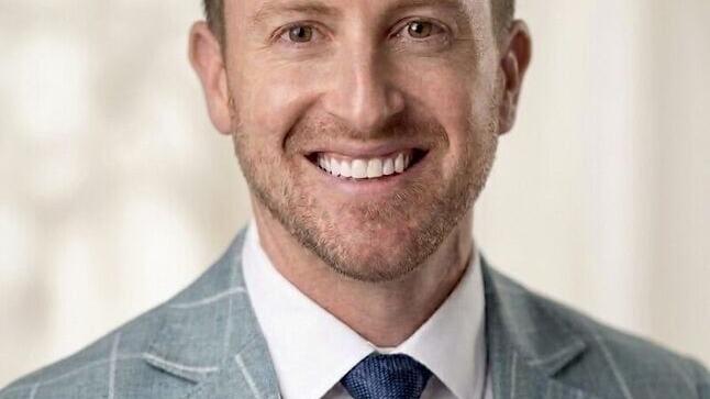 Andrew Nice has joined TriasMD as Chief Operating Officer. He brings extensive experience in healthcare operations and strategy with a focus on scaling physician-aligned platforms, improving operating performance, and driving sustainable growth.