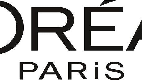L'Oréal Paris Logo