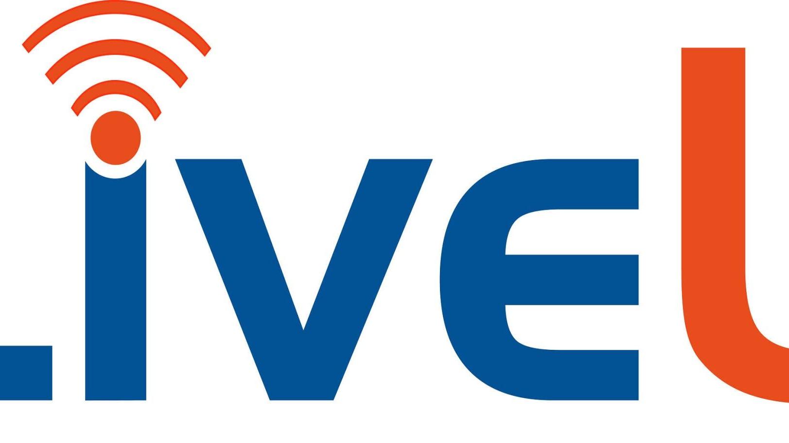 LiveU ( http://liveu.tv/ ) is the pioneer and leader of IP-based video services and broadcast solutions for acquisition, management, and distribution. (PRNewsFoto/LiveU)