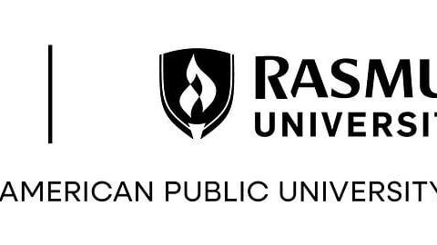 American Public University System's Academic Units