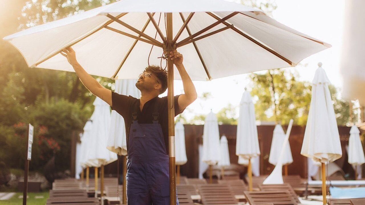How to get a last minute side hustle this summer