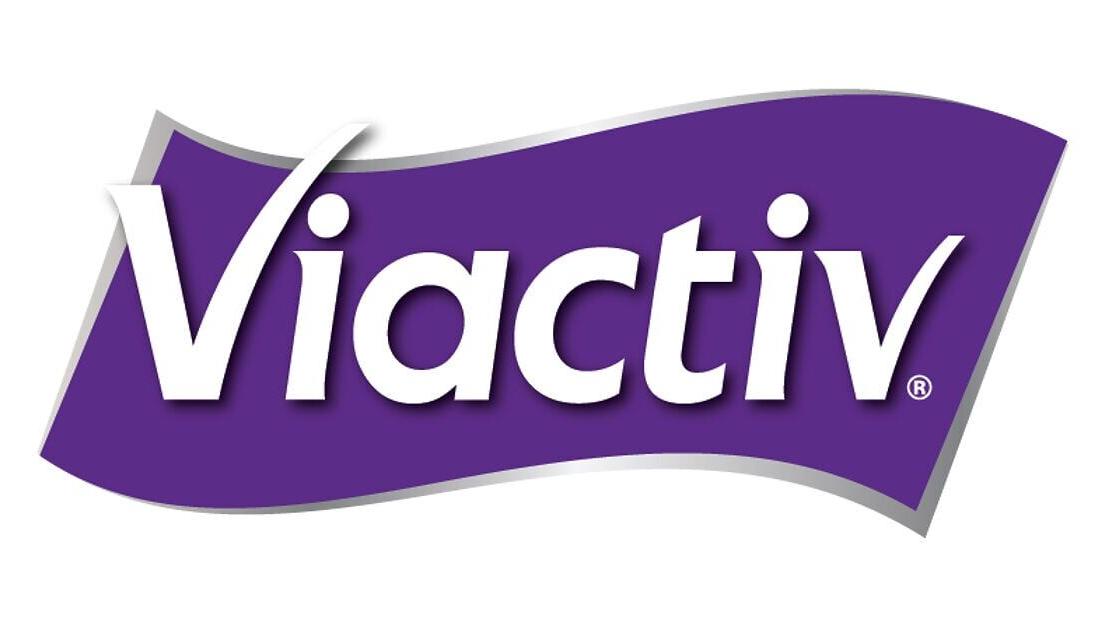 Viactiv is a nutritional supplement brand that has built a reputation over the past 25 years for offering delicious calcium chews.