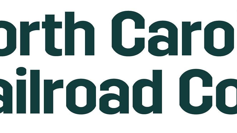 NCRR