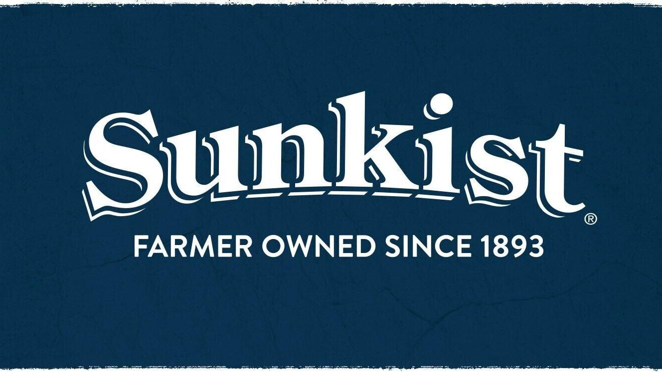 Sunkist Growers, Inc. (PRNewsfoto/Sunkist Growers, Inc.)