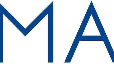BioMarin Pharmaceutical logo