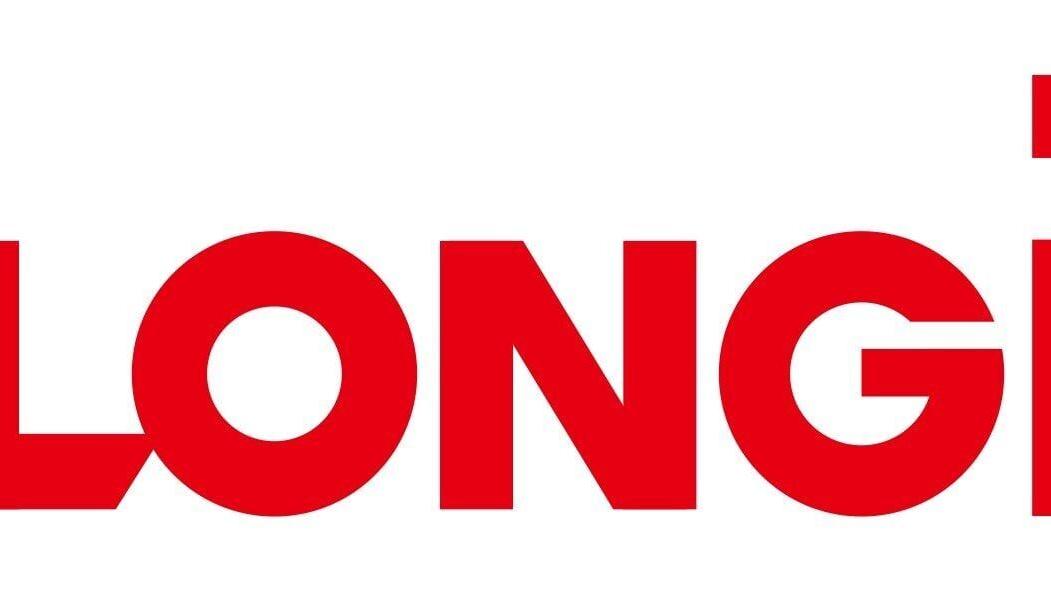 LONGi_Logo