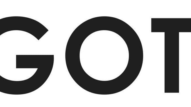 Since 1986, SogoTrade has offered an array of products, maintained a high level of quick response to customers, and has a renewed commitment to both international and domestic customers with revenue sharing opportunities.