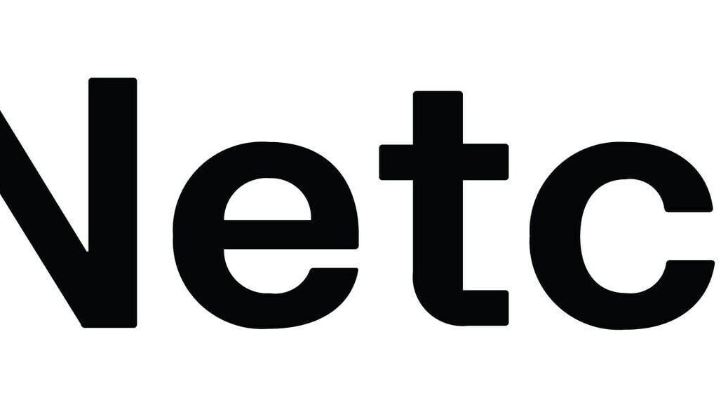 (PRNewsfoto/Netcore Cloud)