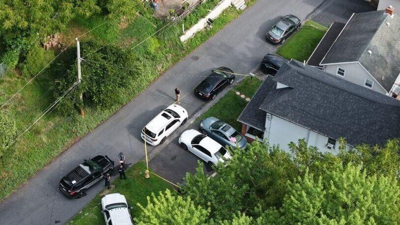 freemansburg.jpg