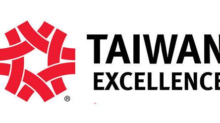 Taiwan Excellence