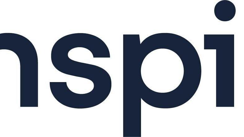 Inspiren logo (PRNewsfoto/Inspiren)