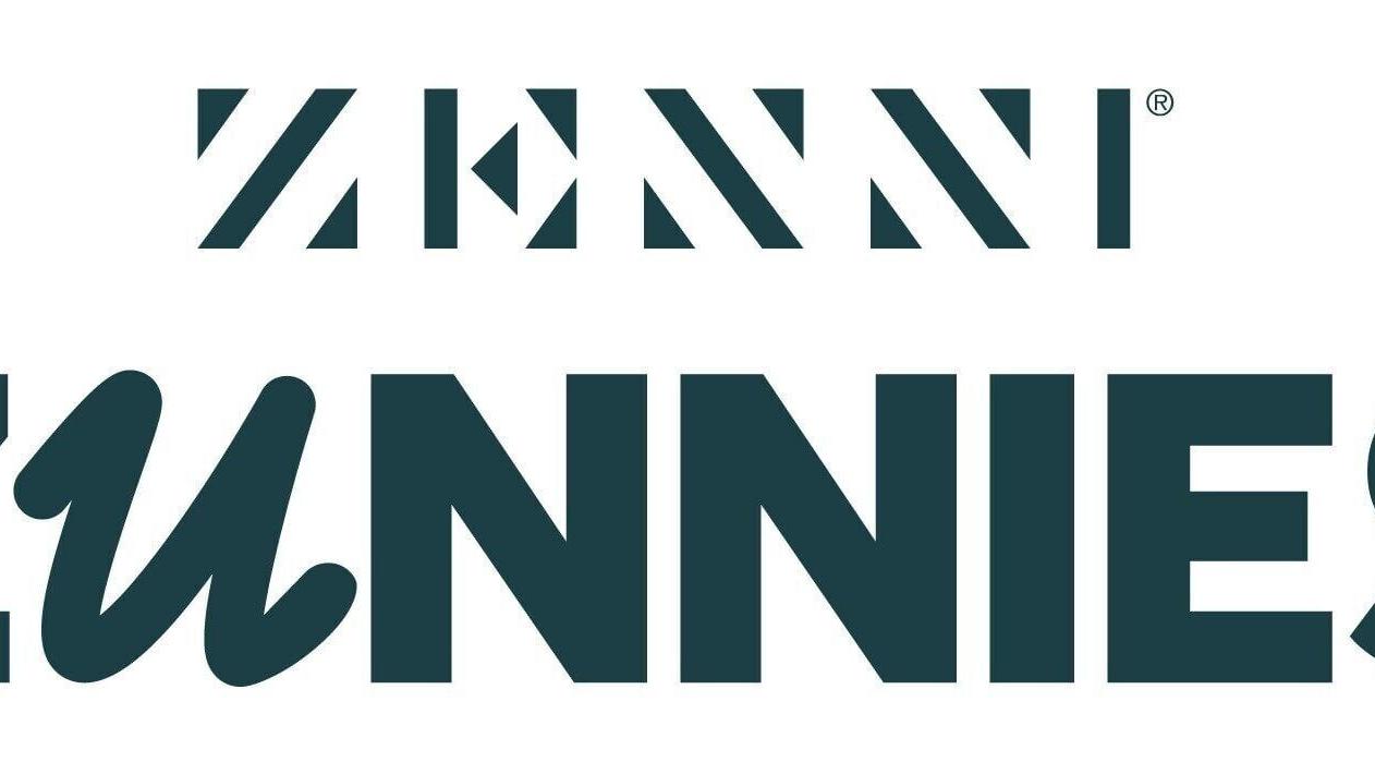Zunnies-Logo