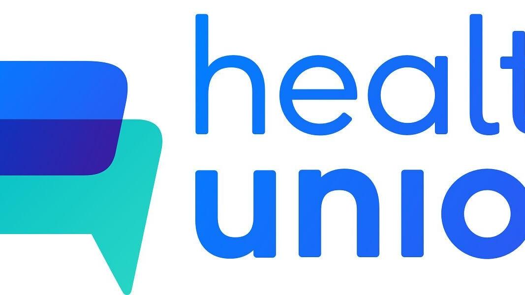 Health Union: Community starts here.