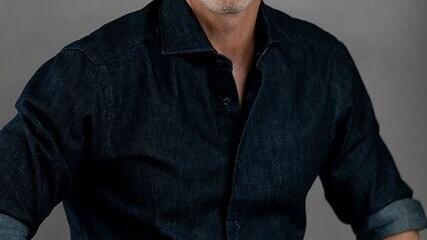Eric Hirshberg joins JetZero's Board of Directors
