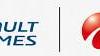 SOLIZE PARTNERS and Dassault Systèmes Logo