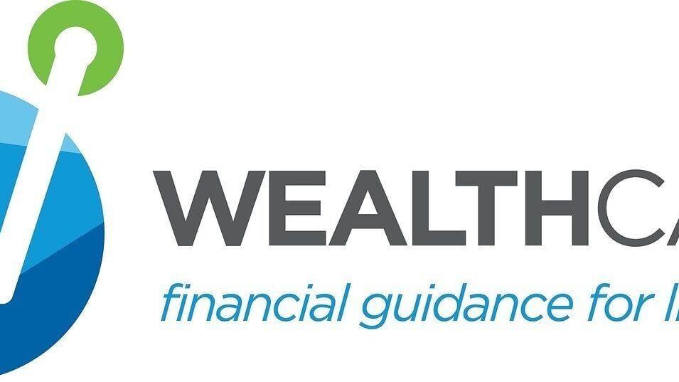 Wealthcare Logo