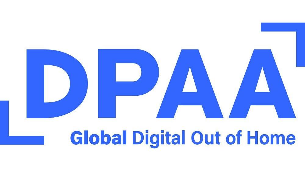 DPAA