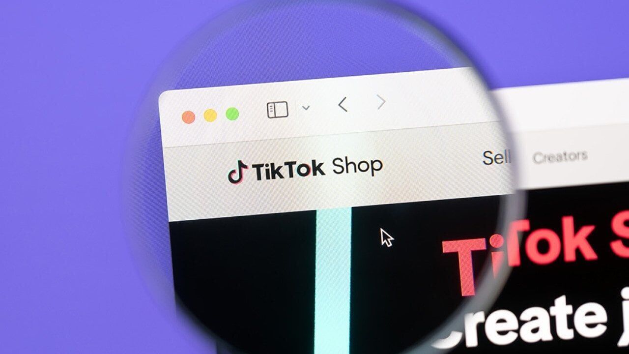 How to sell on TikTok Shop in 2026