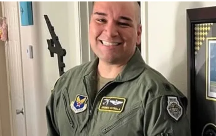 Gabriel Estrella