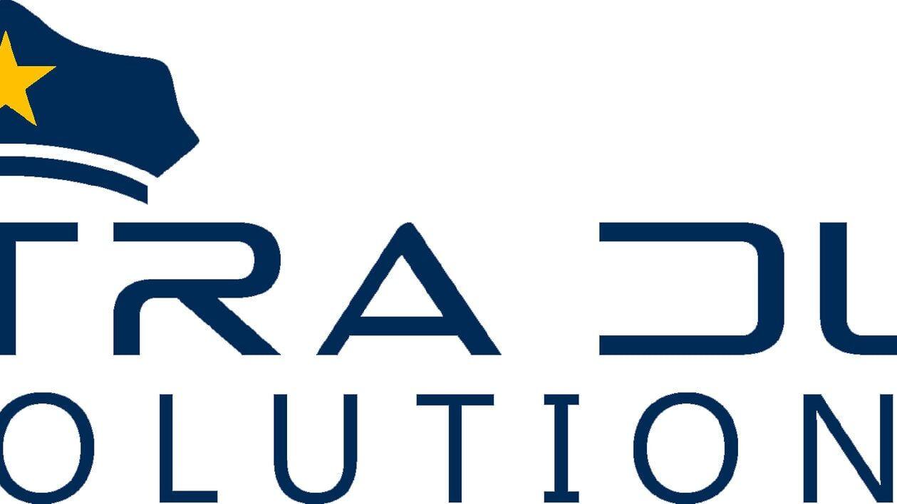 Extra Duty Solutions logo