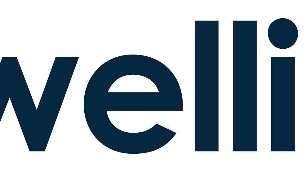 wellinks blue