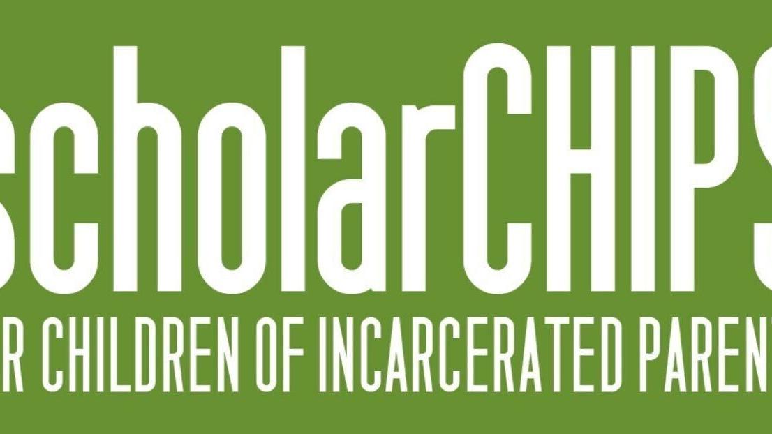 ScholarCHIPS, Inc. (PRNewsfoto/ScholarCHIPS, Inc.)