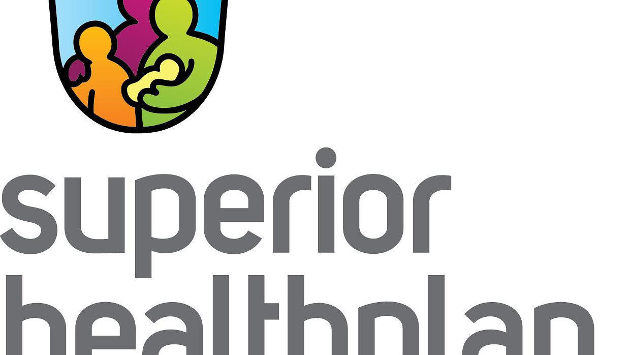 Superior HealthPlan