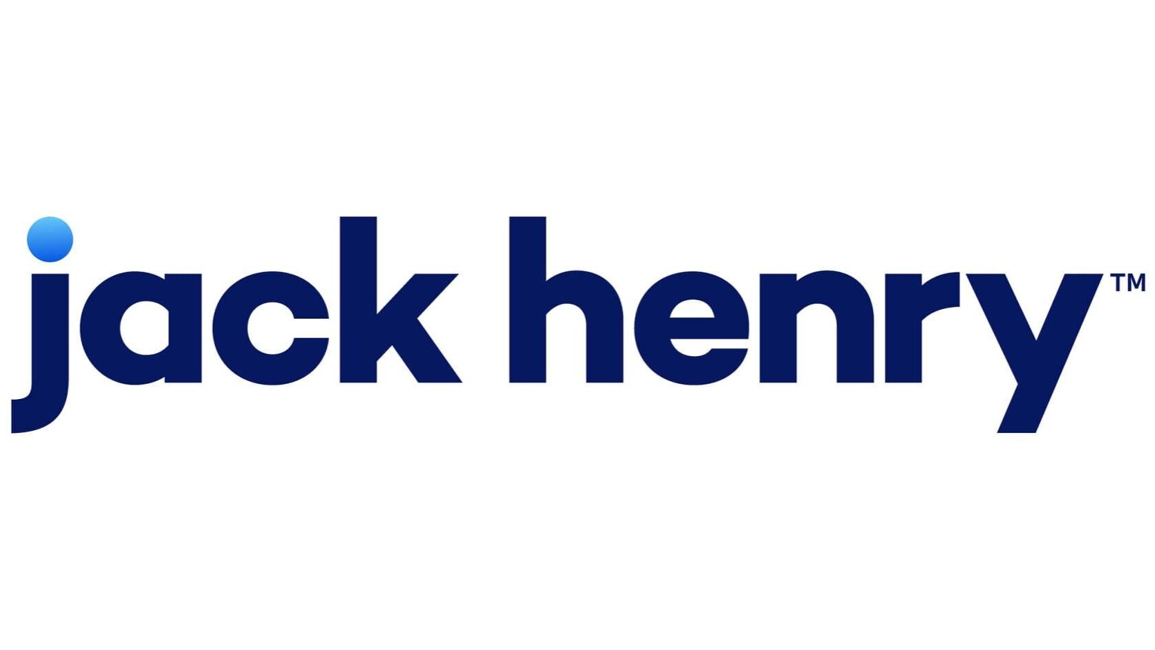 New Logo
