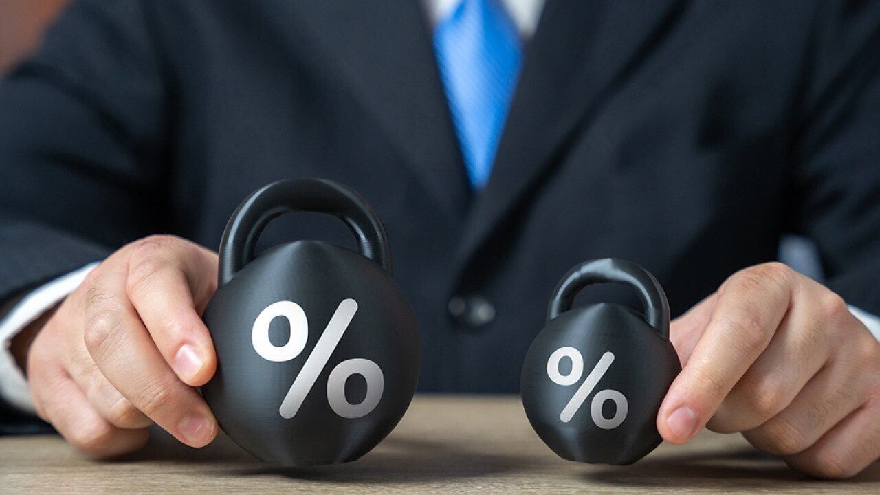 Credit card refinancing vs. debt consolidation