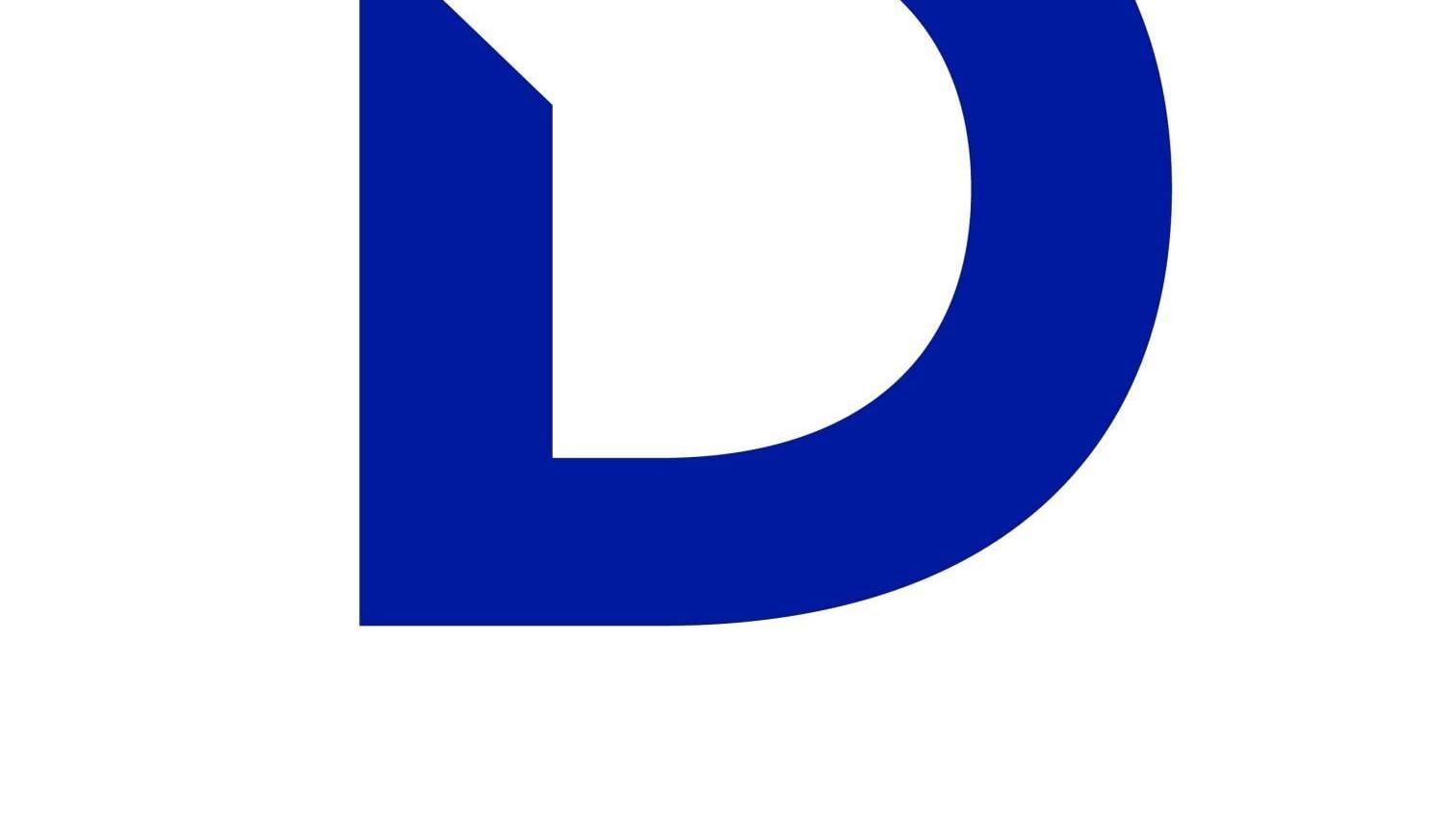 Dechert logo