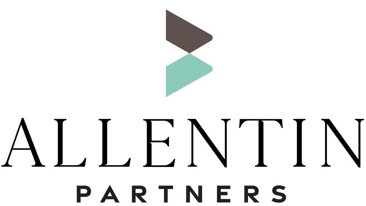 Ballentine Partners (PRNewsfoto/Ballentine Partners, LLC)