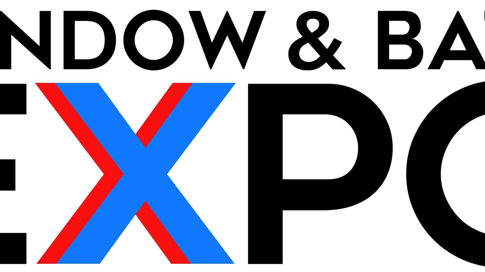 Window &amp; Bath Expo is your go-to source for top-rated home improvement solutions, backed by more 5-star reviews and recommendations than any other company in the region. From energy-efficient windows that transform your home’s comfort and curb appeal to...