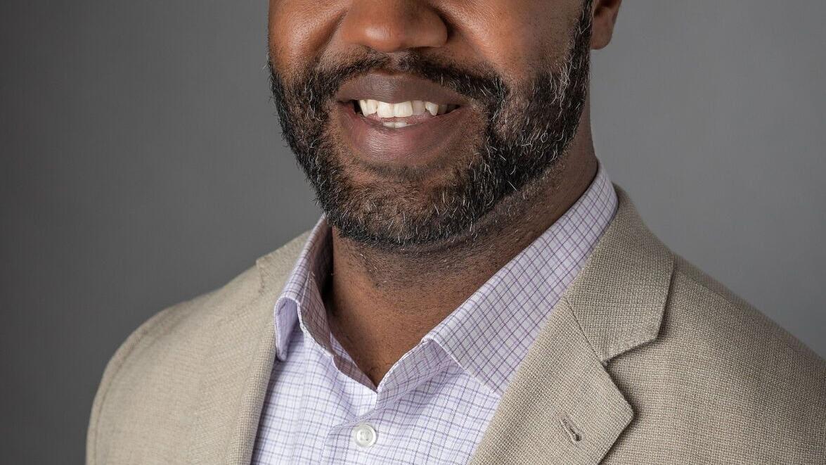 Paul H Flowers Jr