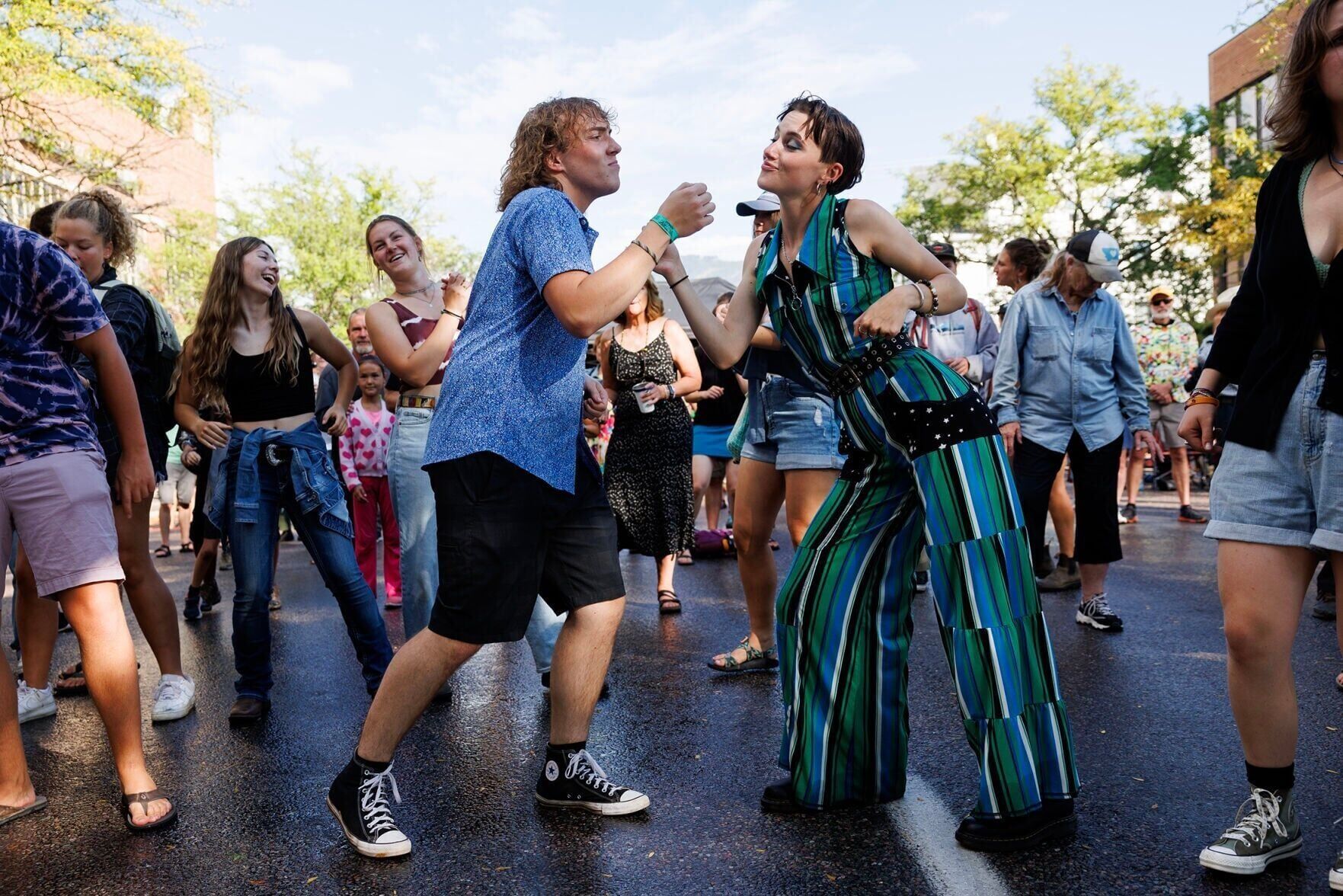 River City Roots Fest 02