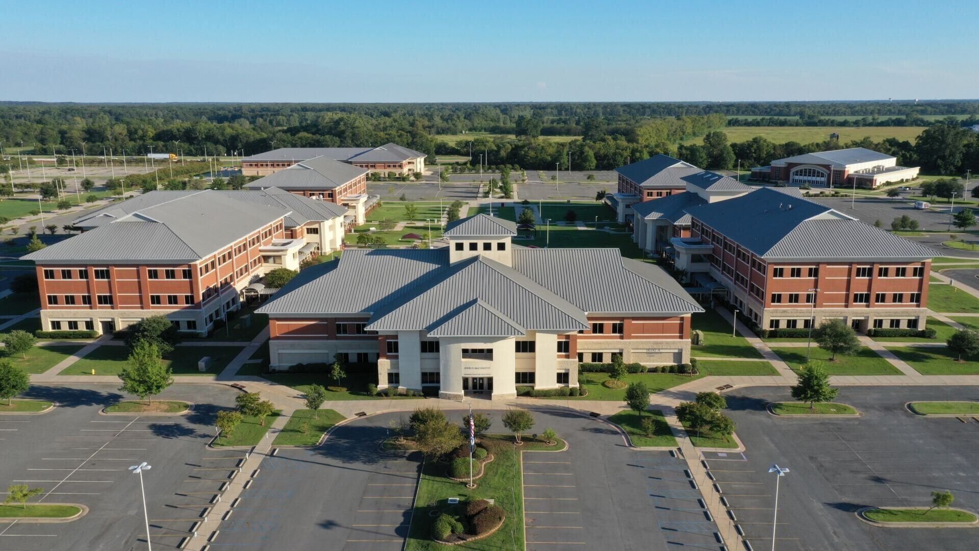 BPCC_BossierCampus_Aerial.JPG
