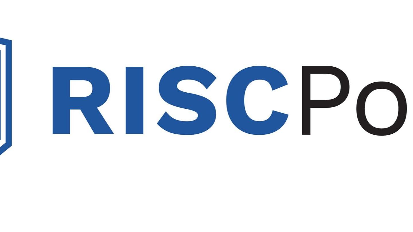RISCPoint Primary