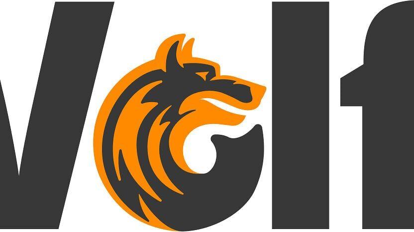 Wolfe, LLC