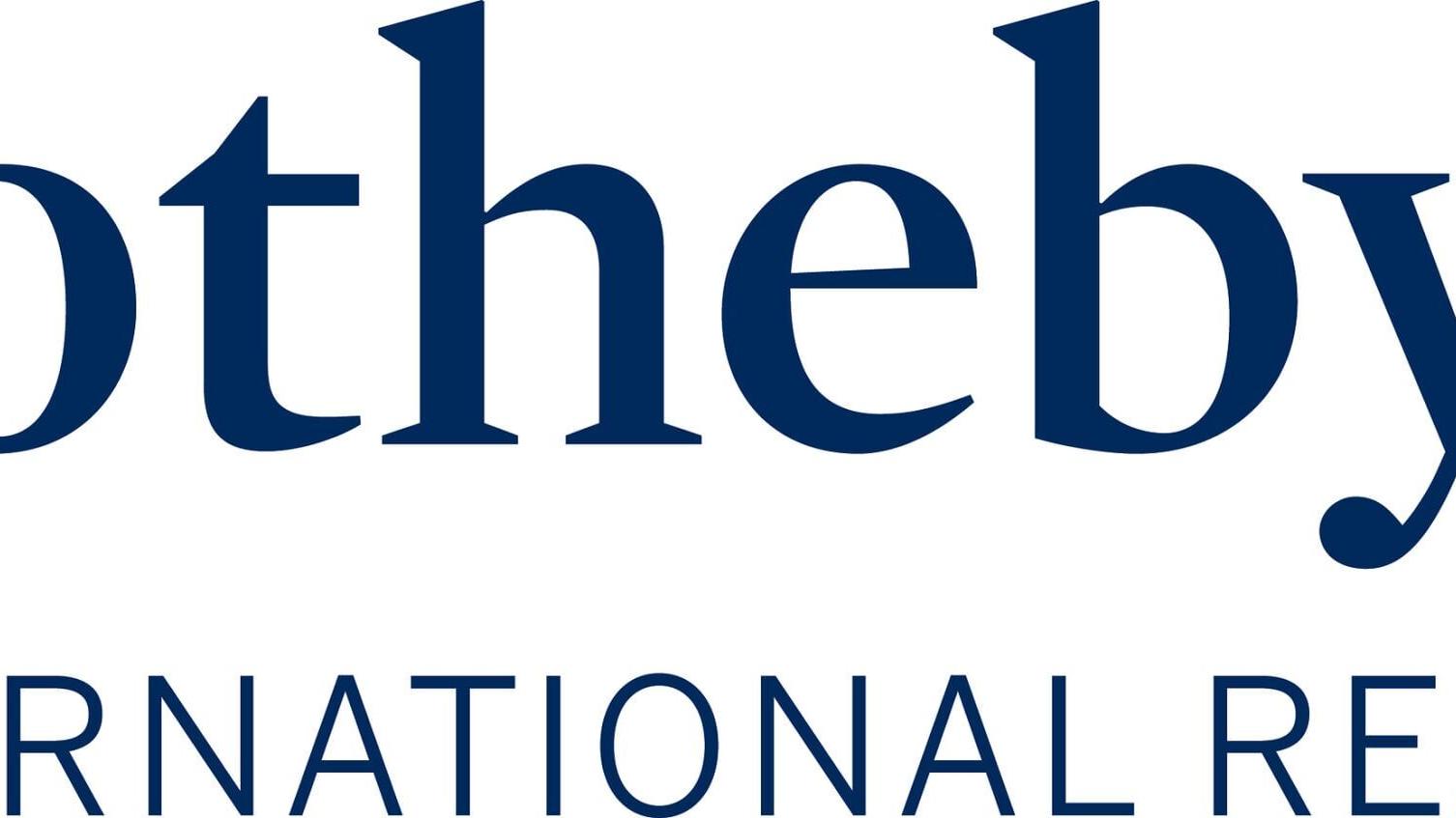 Sotheby’s International Realty has opened an office in Vietnam - the brands 18th office in Asia.