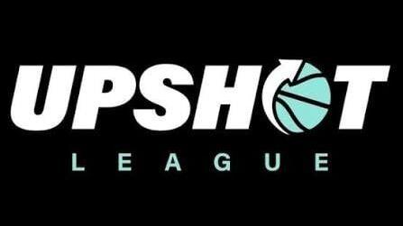 UPSHOT League