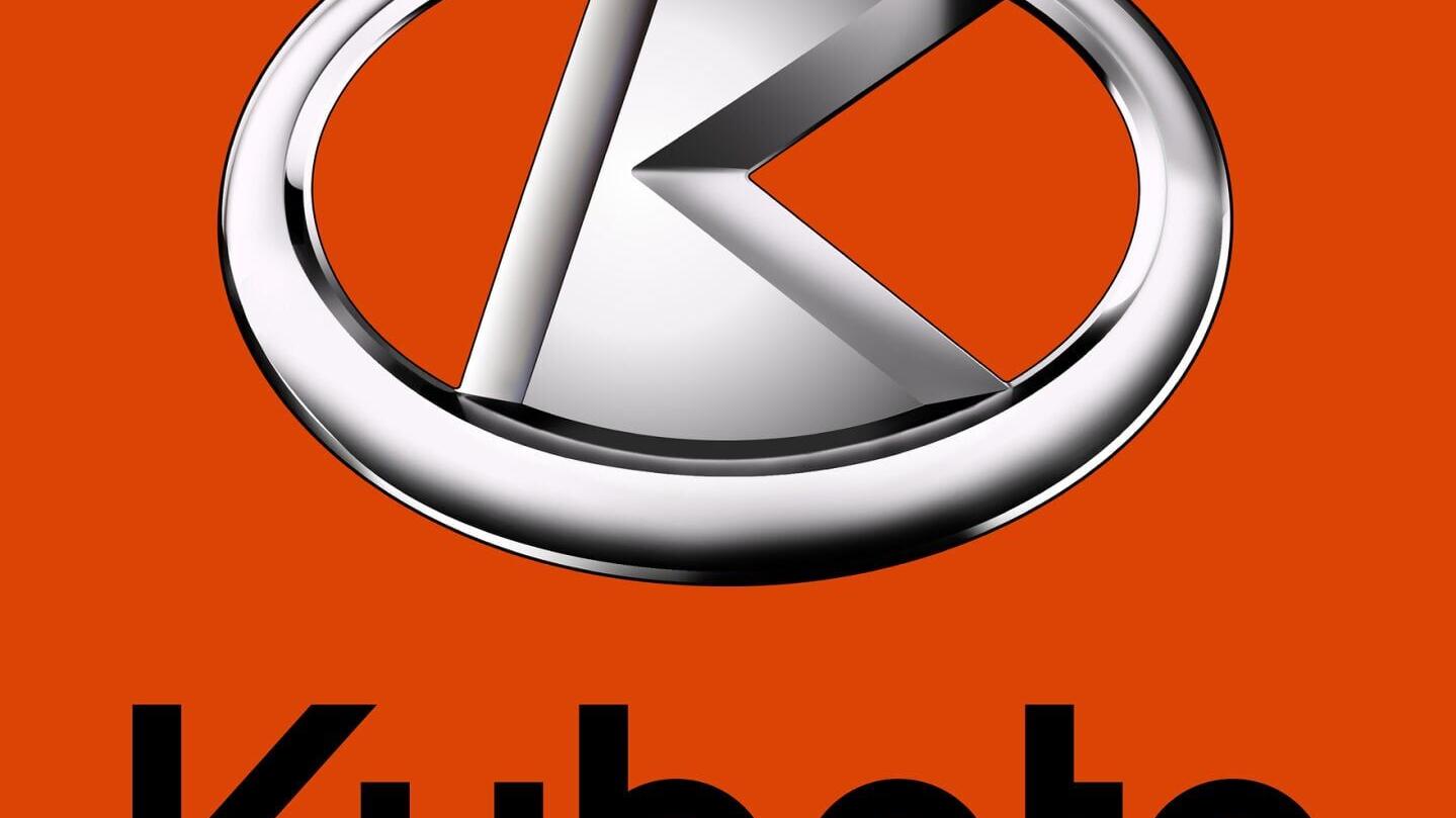 Kubota Tractor Corporation