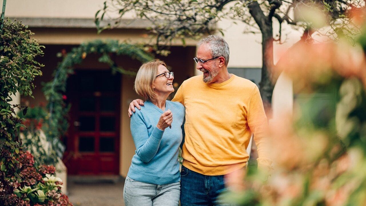 Alternatives to a reverse mortgage