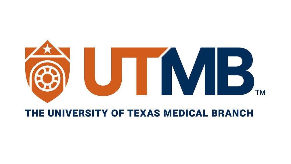 The University of Texas Medical Branch