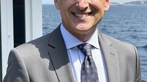Ben Stone, Esq.