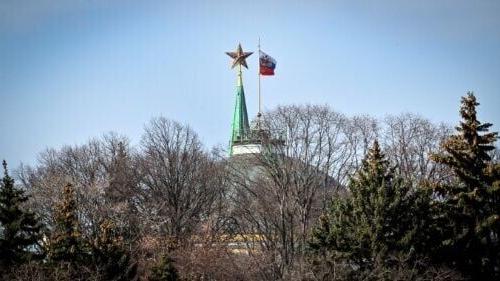 While Russian security services have repeatedly targeted Kremlin opponents across Europe, the United States has remained off-limits for decades