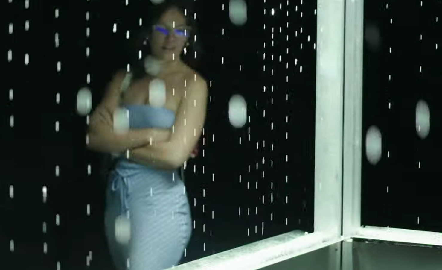 MUTEK is back from Aug. 25-30