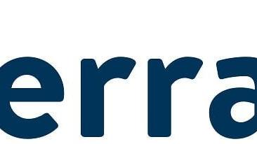 Terrabis Logo